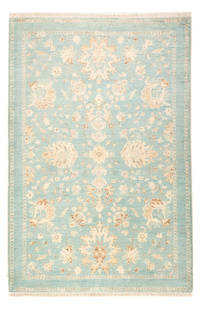 Ariana Tapijt 124x187cm - Oosters Tapijt