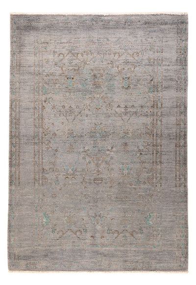 Ariana Tapijt 125x175cm - Oosters Tapijt