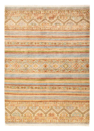 Ariana Tapijt 123x172cm - Oosters Tapijt