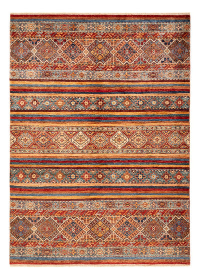 Shal Tapijt 148x200cm - Oosters Tapijt