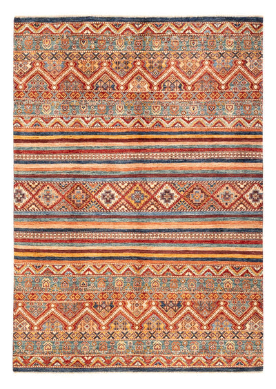 Shal Tapijt 150x197cm - Oosters Tapijt