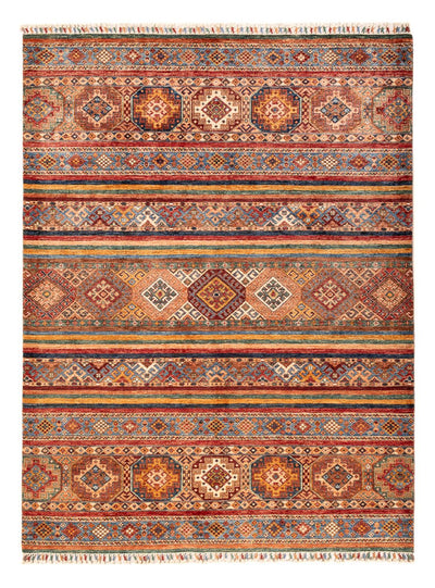 Shal Tapijt 156x201cm - Oosters Tapijt