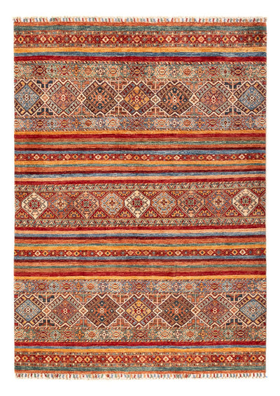 Shal Tapijt 146x199cm - Oosters Tapijt