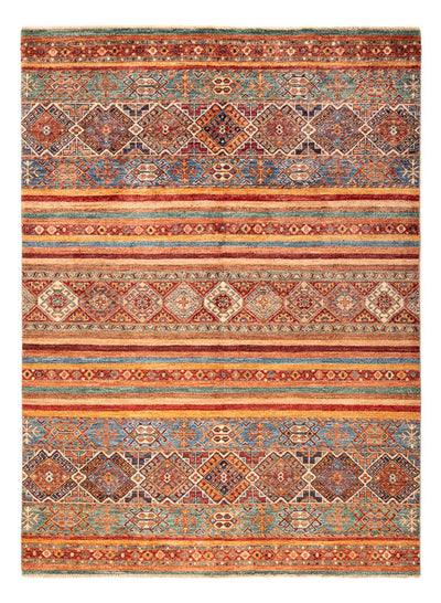 Shal Tapijt 149x207cm - Oosters Tapijt