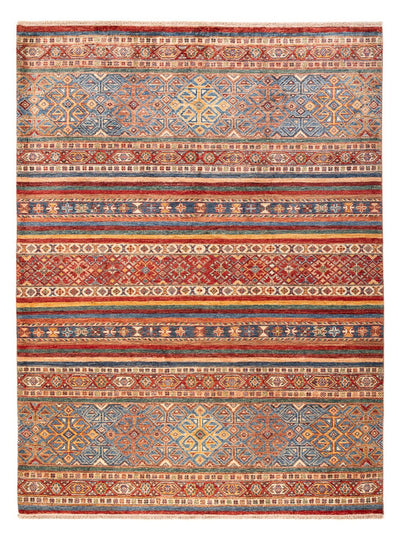 Shal Tapijt 153x205cm - Oosters Tapijt