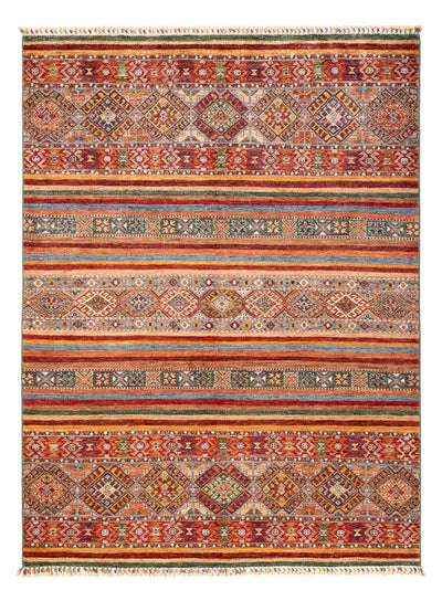 Shal Tapijt 153x201cm - Oosters Tapijt