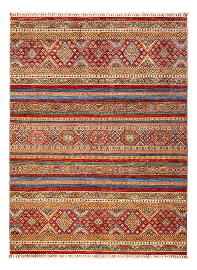 Shal Tapijt 150x202cm - Oosters Tapijt