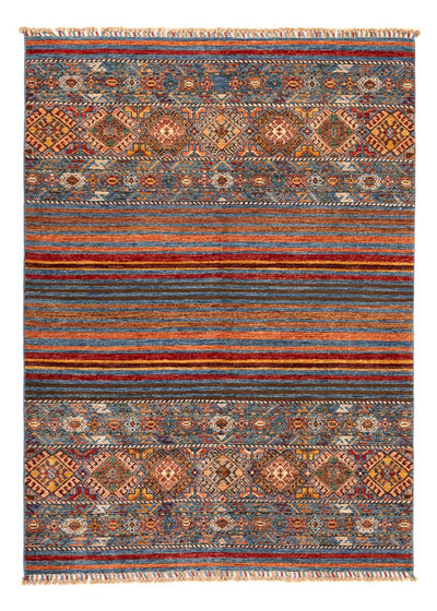 Shal Tapijt 145x199cm - Oosters Tapijt