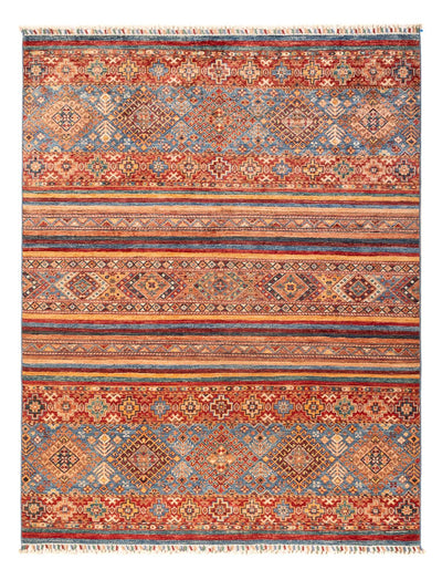 Shal Tapijt 149x196cm - Oosters Tapijt
