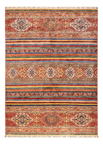 Shal Tapijt 149x203cm - Oosters Tapijt