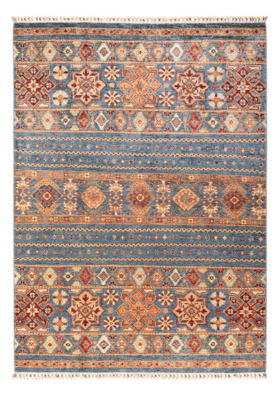 Shal Tapijt 147x201cm - Oosters Tapijt
