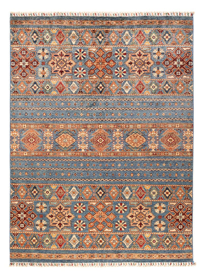 Shal Tapijt 149x200cm - Oosters Tapijt