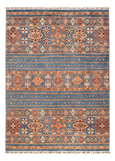 Shal Tapijt 146x197cm - Oosters Tapijt