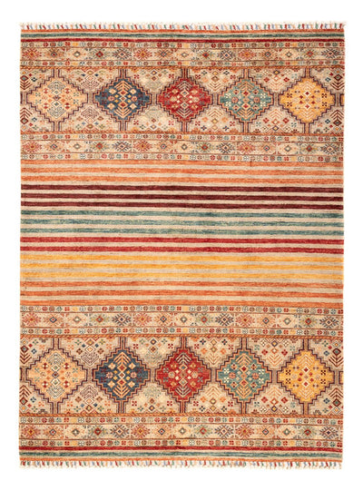 Shal Tapijt 147x194cm - Oosters Tapijt