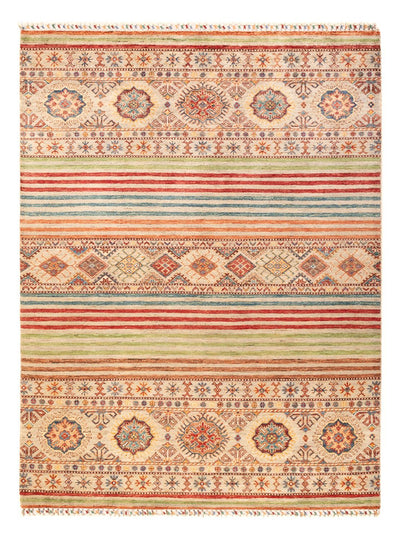 Shal Tapijt 151x198cm - Oosters Tapijt
