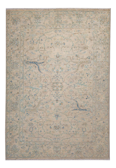 Ariana Tapijt 166x236cm - Oosters Tapijt