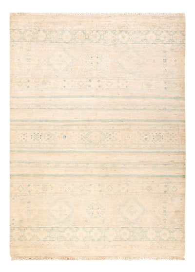 Ariana Tapijt 149x198cm - Oosters Tapijt