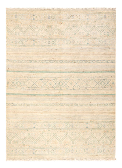 Ariana Tapijt 150x203cm - Oosters Tapijt