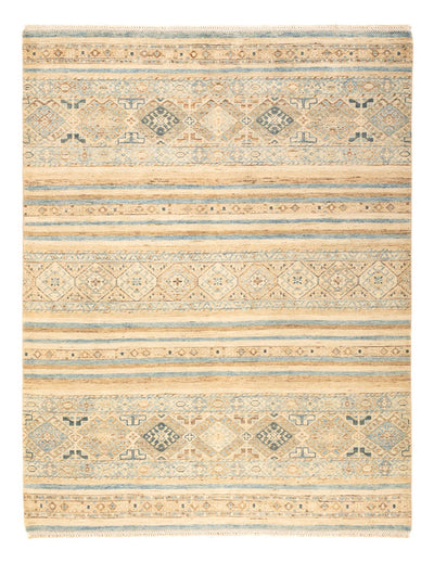 Ariana Tapijt 153x194cm - Oosters Tapijt
