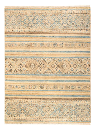 Ariana Tapijt 150x197cm - Oosters Tapijt