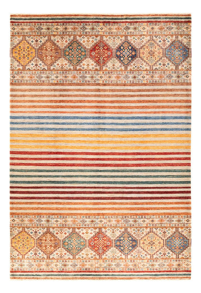Shal Tapijt 203x295cm - Oosters Tapijt