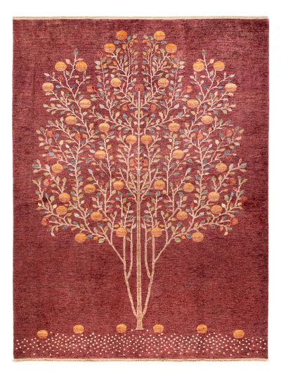 Ariana Tapijt 175x237cm - Oosters Tapijt