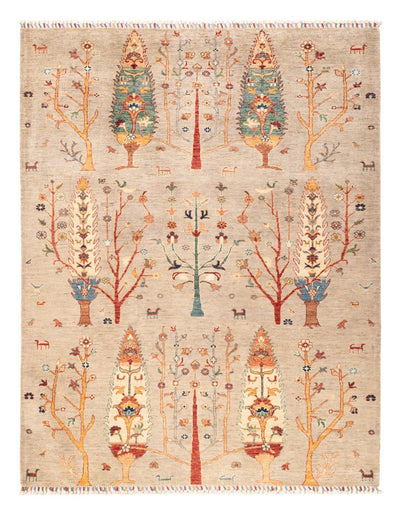 Ariana Tapijt 173x224cm - Oosters Tapijt