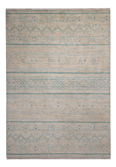 Ariana Tapijt 171x239cm - Oosters Tapijt