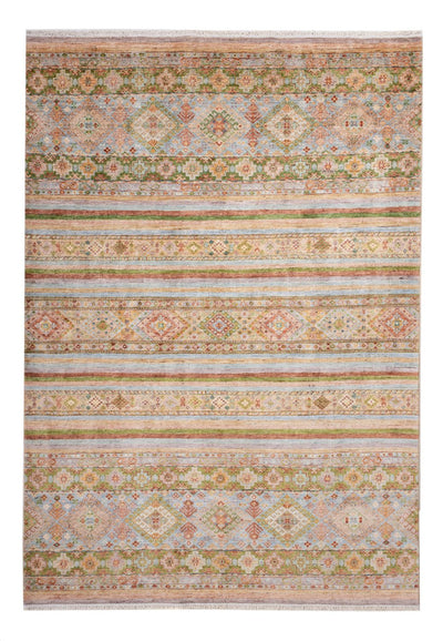 Shal Tapijt 174x248cm - Oosters Tapijt