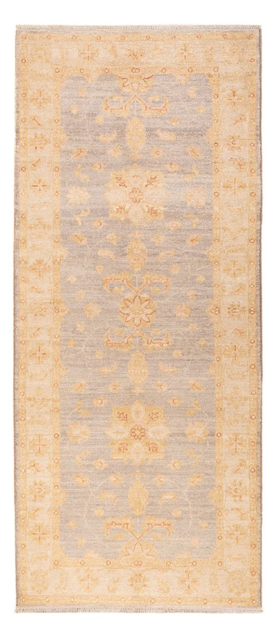 Ziegler tapijt 84x200cm - Oosters Tapijt