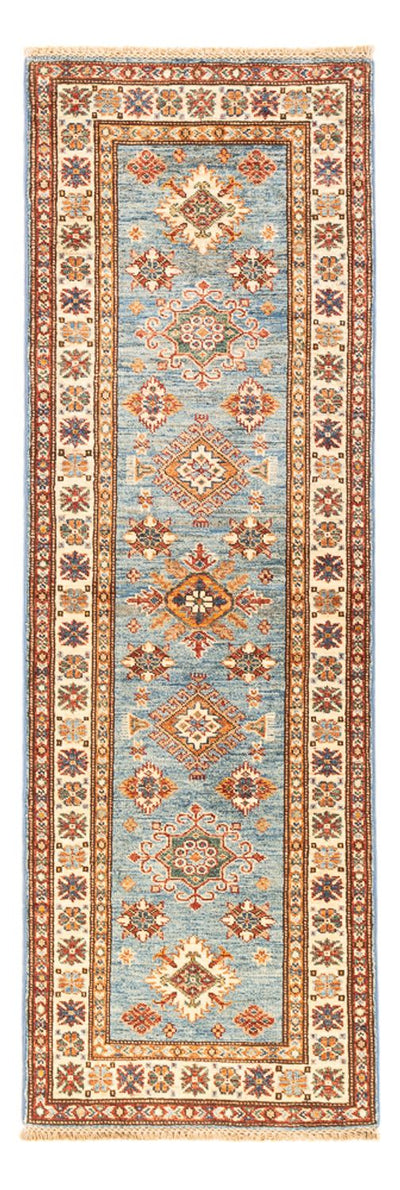 Ziegler tapijt 58x185cm - Oosters Tapijt