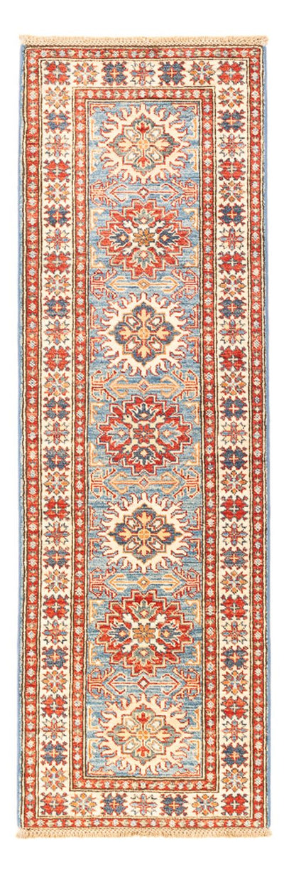 Ziegler tapijt 57x184cm - Oosters Tapijt