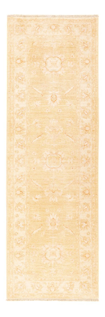 Ziegler tapijt 62x198cm - Oosters Tapijt