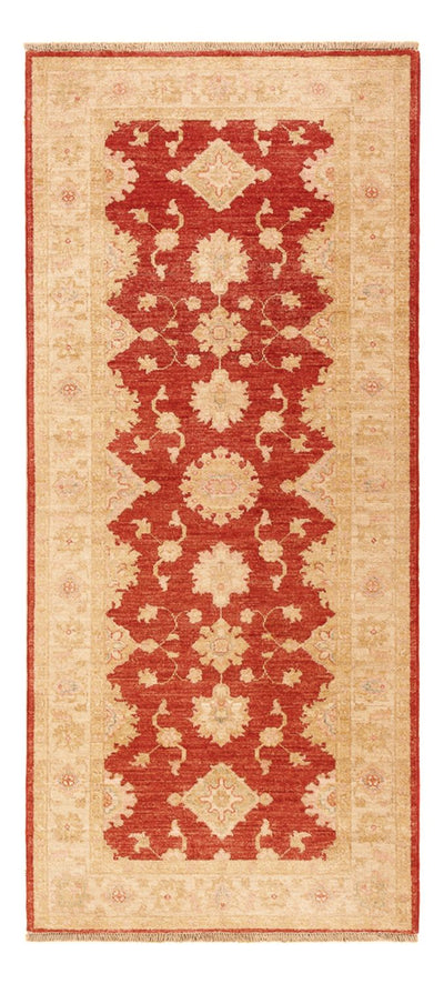 Ziegler tapijt 87x197cm - Oosters Tapijt