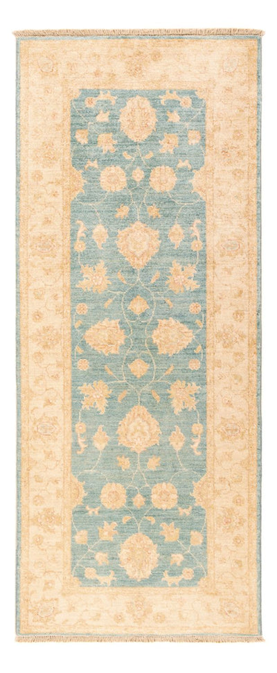 Ziegler tapijt 80x197cm - Oosters Tapijt