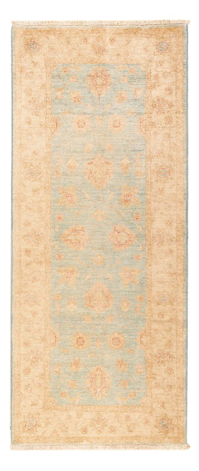 Ziegler tapijt 82x195cm - Oosters Tapijt