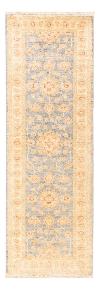 Ziegler tapijt 62x194cm - Oosters Tapijt
