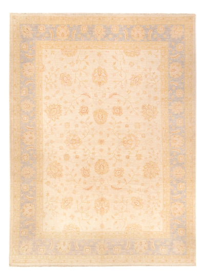 Ziegler tapijt 270x365cm - Oosters Tapijt