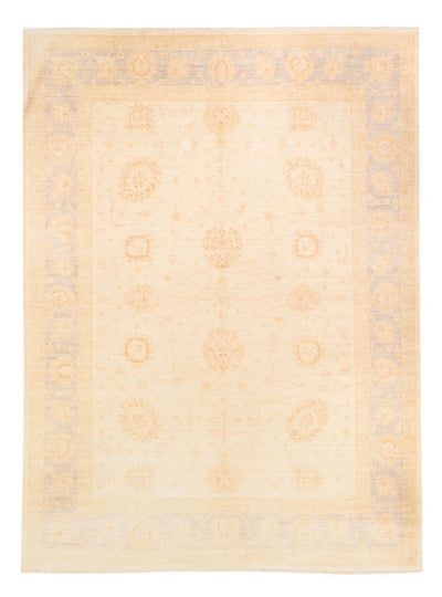 Ziegler tapijt 272x371cm - Oosters Tapijt