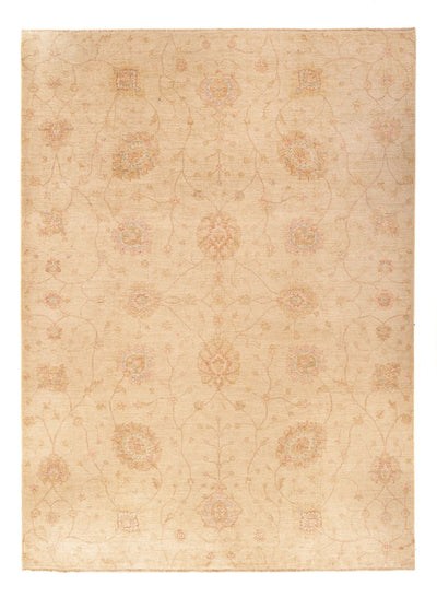 Ziegler tapijt 274x368cm - Oosters Tapijt