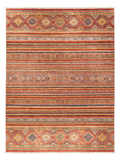 Shal Tapijt 272x360cm - Oosters Tapijt