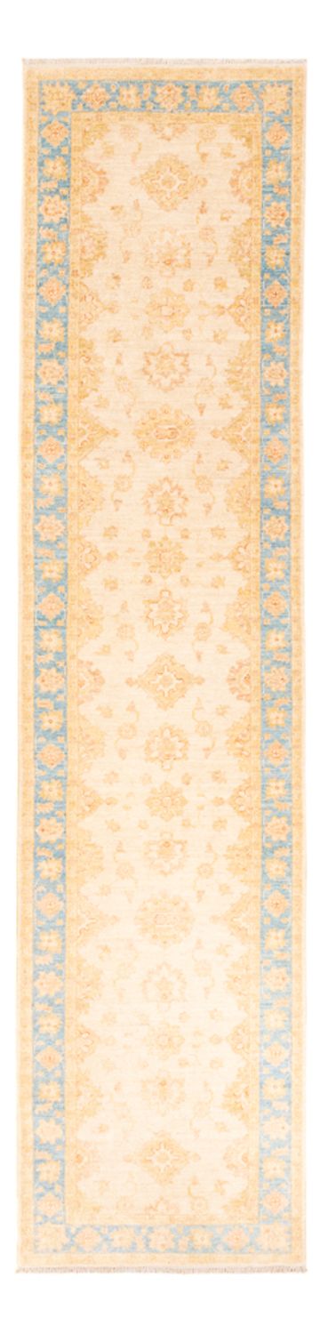 Ziegler tapijt 84x347cm - Oosters Tapijt