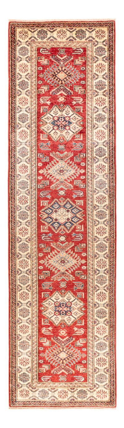 Kazak Tapijt 83x304cm - Oosters Tapijt