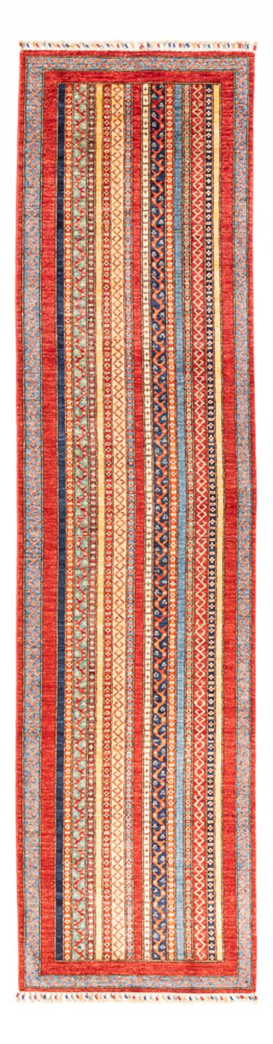 Ziegler modern Tapijt 87x341cm - Oosters Tapijt