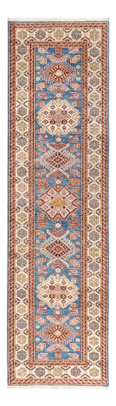 Kazak Tapijt 83x294cm - Oosters Tapijt