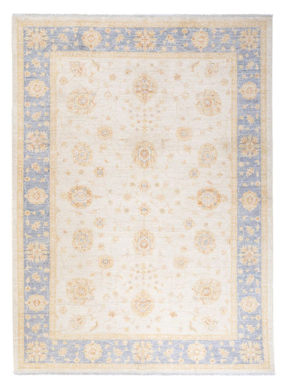 Ziegler tapijt 170x240cm - Oosters Tapijt
