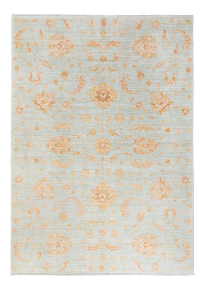 Ariana Tapijt 171x238cm - Oosters Tapijt