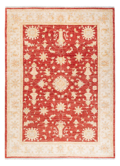 Ziegler tapijt 172x241cm - Oosters Tapijt