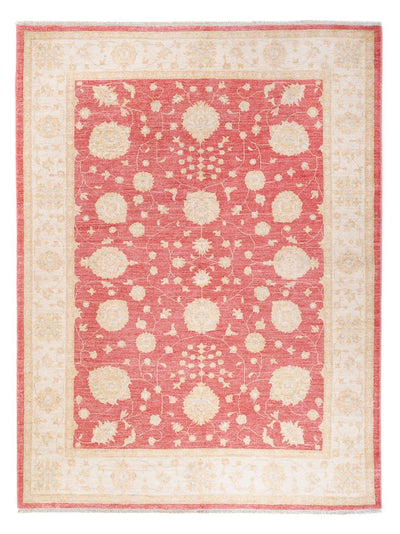 Ziegler tapijt 176x238cm - Oosters Tapijt