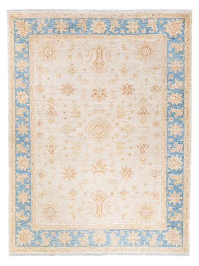 Ziegler tapijt 172x238cm - Oosters Tapijt